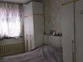 Жеке үй · 5 бөлме · 170 м² · 900 жүзд., Жастар 9 — Абай Жастар, бағасы: 28 млн ₸ в Жаркенте — фото 5