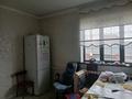 Жеке үй · 5 бөлме · 170 м² · 900 жүзд., Жастар 9 — Абай Жастар, бағасы: 28 млн ₸ в Жаркенте — фото 8