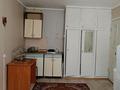 2-комнатная квартира · 34 м² · 3/5 этаж, Лермонтова 13А за 130 000 ₸ в Костанае — фото 12