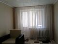 2-комнатная квартира · 34 м² · 3/5 этаж, Лермонтова 13А за 130 000 ₸ в Костанае