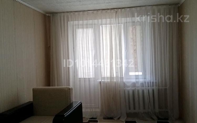 2-комнатная квартира · 34 м² · 3/5 этаж, Лермонтова 13А за 130 000 ₸ в Костанае — фото 14