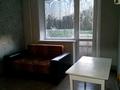 2-комнатная квартира · 34 м² · 3/5 этаж, Лермонтова 13А за 130 000 ₸ в Костанае — фото 4