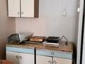 2-комнатная квартира · 34 м² · 3/5 этаж, Лермонтова 13А за 130 000 ₸ в Костанае — фото 8