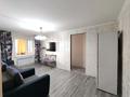 3-комнатная квартира · 60.1 м² · 1/5 этаж, Бозтаева за ~ 25.4 млн ₸ в Семее — фото 3