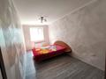 3-комнатная квартира · 60.1 м² · 1/5 этаж, Бозтаева за ~ 25.4 млн ₸ в Семее — фото 5