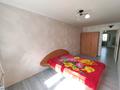 3-комнатная квартира · 60.1 м² · 1/5 этаж, Бозтаева за ~ 25.4 млн ₸ в Семее — фото 6