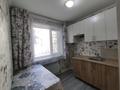 3-комнатная квартира · 60.1 м² · 1/5 этаж, Бозтаева за ~ 25.4 млн ₸ в Семее — фото 2