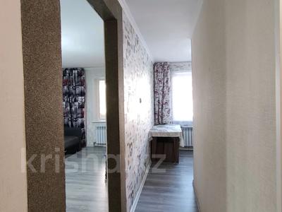 3-комнатная квартира · 60.1 м² · 1/5 этаж, Бозтаева за ~ 25.4 млн ₸ в Семее