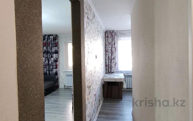 3-комнатная квартира · 60.1 м² · 1/5 этаж, Бозтаева за ~ 25.4 млн ₸ в Семее — фото 8
