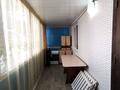 3-комнатная квартира · 60.1 м² · 1/5 этаж, Бозтаева за ~ 25.4 млн ₸ в Семее — фото 8