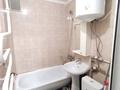 3-комнатная квартира · 60.1 м² · 1/5 этаж, Бозтаева за ~ 25.4 млн ₸ в Семее — фото 9