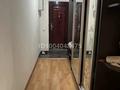 2-комнатная квартира · 63 м² · 1/4 этаж, Жансугурова — Жансугурова/ Шевченко за 170 000 ₸ в Талдыкоргане