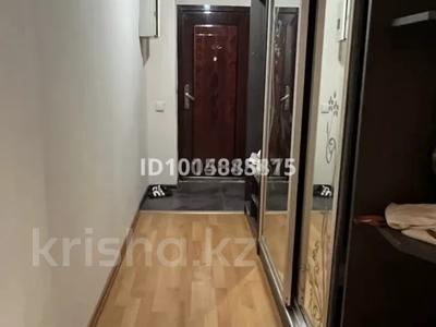 2-комнатная квартира · 63 м² · 1/4 этаж, Жансугурова — Жансугурова/ Шевченко за 170 000 ₸ в Талдыкоргане