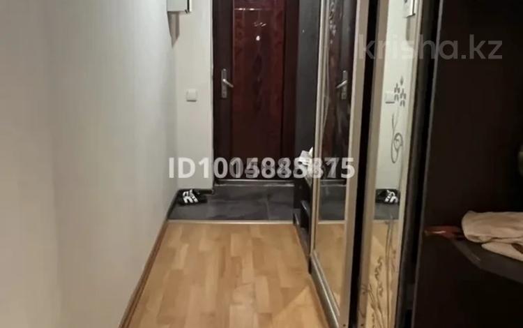 2-комнатная квартира · 63 м² · 1/4 этаж, Жансугурова — Жансугурова/ Шевченко за 170 000 ₸ в Талдыкоргане — фото 7