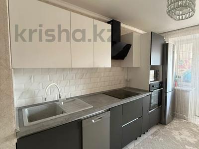 2-комнатная квартира · 64 м² · 8/9 этаж, Ладожская 3 за 34.5 млн ₸ в Павлодаре