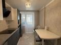 2-комнатная квартира · 64 м² · 8/9 этаж, Ладожская 3 за 34.5 млн ₸ в Павлодаре — фото 3