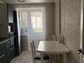 2-комнатная квартира · 64 м² · 8/9 этаж, Ладожская 3 за 34.5 млн ₸ в Павлодаре — фото 4