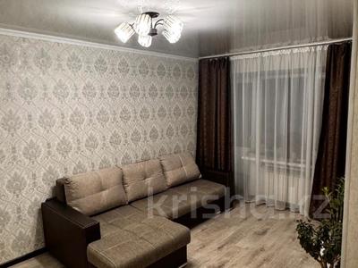 1-бөлмелі пәтер · 30 м² · 4/4 қабат, Алии Молдагуловой, бағасы: 10 млн ₸ в Уральске