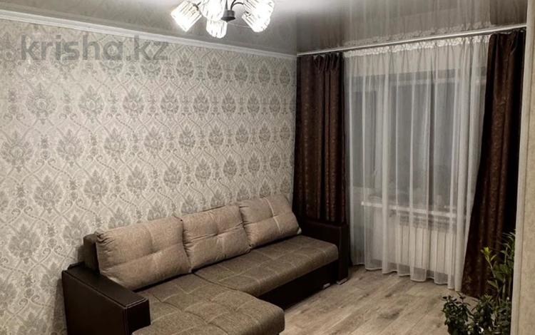 1-бөлмелі пәтер · 30 м² · 4/4 қабат, Алии Молдагуловой, бағасы: 10 млн ₸ в Уральске — фото 2