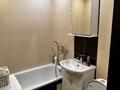 1-бөлмелі пәтер · 30 м² · 4/4 қабат, Алии Молдагуловой, бағасы: 10 млн ₸ в Уральске — фото 4