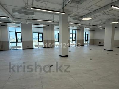 Офисы · 209 м² за 13 500 ₸ в Астане, Нура р-н