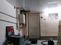 Отдельный дом · 4 комнаты · 120 м² · 5 сот., мкр Кемел (Первомайское) аралтобе за 90 млн ₸ в Алматы, Жетысуский р-н — фото 11