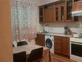 Отдельный дом · 4 комнаты · 120 м² · 5 сот., мкр Кемел (Первомайское) аралтобе за 90 млн ₸ в Алматы, Жетысуский р-н — фото 5