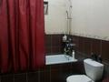 Отдельный дом · 4 комнаты · 120 м² · 5 сот., мкр Кемел (Первомайское) аралтобе за 90 млн ₸ в Алматы, Жетысуский р-н — фото 6