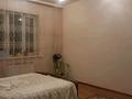 Отдельный дом · 4 комнаты · 120 м² · 5 сот., мкр Кемел (Первомайское) аралтобе за 90 млн ₸ в Алматы, Жетысуский р-н — фото 7