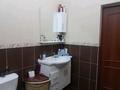 Отдельный дом · 4 комнаты · 120 м² · 5 сот., мкр Кемел (Первомайское) аралтобе за 90 млн ₸ в Алматы, Жетысуский р-н — фото 8