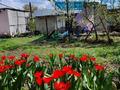 Участок · 12 га, Круглоозерное за ~ 19 млн ₸ — фото 13