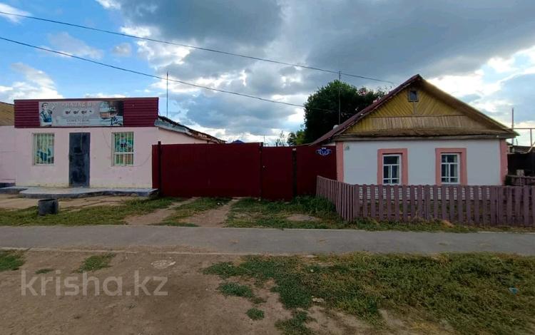 Участок · 12 га, Круглоозерное за ~ 19 млн ₸ — фото 10