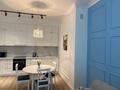 2-комнатная квартира · 70 м² · 6/12 этаж, Розыбакиева 320 за 89.5 млн ₸ в Алматы, Бостандыкский р-н — фото 2