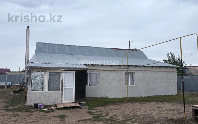 Жеке үй · 3 бөлме · 120 м² · 8 жүзд., Акселен 120 — Угловой дом, бағасы: 10 млн ₸ в Аксае — фото 6