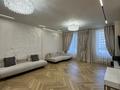 5-комнатная квартира · 166.6 м² · 6/12 этаж, Аль-Фараби 5 — СРОЧНО! за 152 млн ₸ в Астане, Есильский р-н