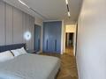 5-комнатная квартира · 166.6 м² · 6/12 этаж, Аль-Фараби 5 — СРОЧНО! за 152 млн ₸ в Астане, Есильский р-н — фото 4