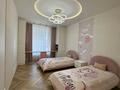 5-комнатная квартира · 166.6 м² · 6/12 этаж, Аль-Фараби 5 — СРОЧНО! за 152 млн ₸ в Астане, Есильский р-н — фото 5