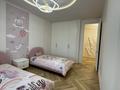 5-комнатная квартира · 166.6 м² · 6/12 этаж, Аль-Фараби 5 — СРОЧНО! за 152 млн ₸ в Астане, Есильский р-н — фото 6