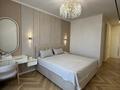 5-комнатная квартира · 166.6 м² · 6/12 этаж, Аль-Фараби 5 — СРОЧНО! за 152 млн ₸ в Астане, Есильский р-н — фото 8