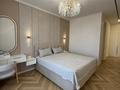 5-комнатная квартира · 166.6 м² · 6/12 этаж, Аль-Фараби 5 — СРОЧНО! за 152 млн ₸ в Астане, Есильский р-н — фото 9