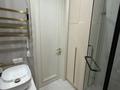 5-комнатная квартира · 166.6 м² · 6/12 этаж, Аль-Фараби 5 — СРОЧНО! за 152 млн ₸ в Астане, Есильский р-н — фото 12