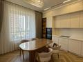 5-комнатная квартира · 166.6 м² · 6/12 этаж, Аль-Фараби 5 — СРОЧНО! за 152 млн ₸ в Астане, Есильский р-н — фото 14