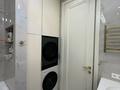 5-комнатная квартира · 166.6 м² · 6/12 этаж, Аль-Фараби 5 — СРОЧНО! за 152 млн ₸ в Астане, Есильский р-н — фото 19