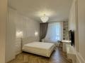 5-комнатная квартира · 166.6 м² · 6/12 этаж, Аль-Фараби 5 — СРОЧНО! за 152 млн ₸ в Астане, Есильский р-н — фото 21