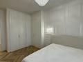 5-комнатная квартира · 166.6 м² · 6/12 этаж, Аль-Фараби 5 — СРОЧНО! за 152 млн ₸ в Астане, Есильский р-н — фото 22