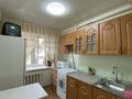 3-комнатная квартира · 57 м² · 1/5 этаж, Акан серэ 154 за 180 000 ₸ в Кокшетау