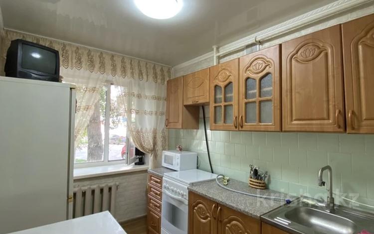 3-комнатная квартира · 57 м² · 1/5 этаж, Акан серэ 154 за 180 000 ₸ в Кокшетау — фото 2