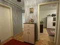 3-комнатная квартира · 57 м² · 1/5 этаж, Акан серэ 154 за 180 000 ₸ в Кокшетау — фото 15