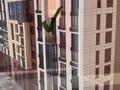 2-комнатная квартира · 51.34 м² · 5/14 этаж, Тайманова 1 — Тайманова Гагарина за 35 млн ₸ в Атырау