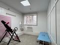 Еркін, кеңселер, дүкендер мен бутиктер, сұлулық салондары, медорталықтар мен дәріханалар · 144.9 м², бағасы: 77 млн ₸ в Кокшетау — фото 7